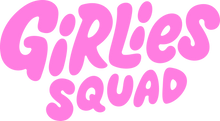 Girlies Squad